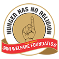 Sani Welfare Foundation