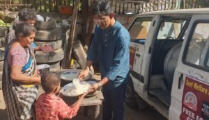 Jharkhand