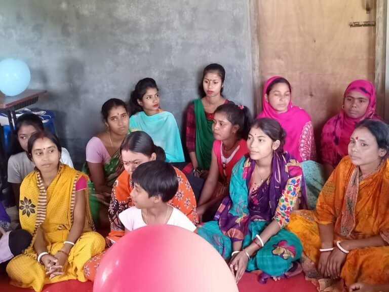 Silai se Kamai Tak — Pic 10