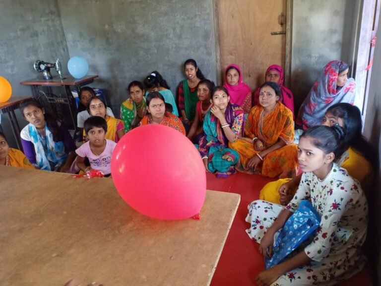 Silai se Kamai Tak — Pic 11