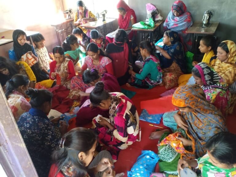 Silai se Kamai Tak — Pic 14