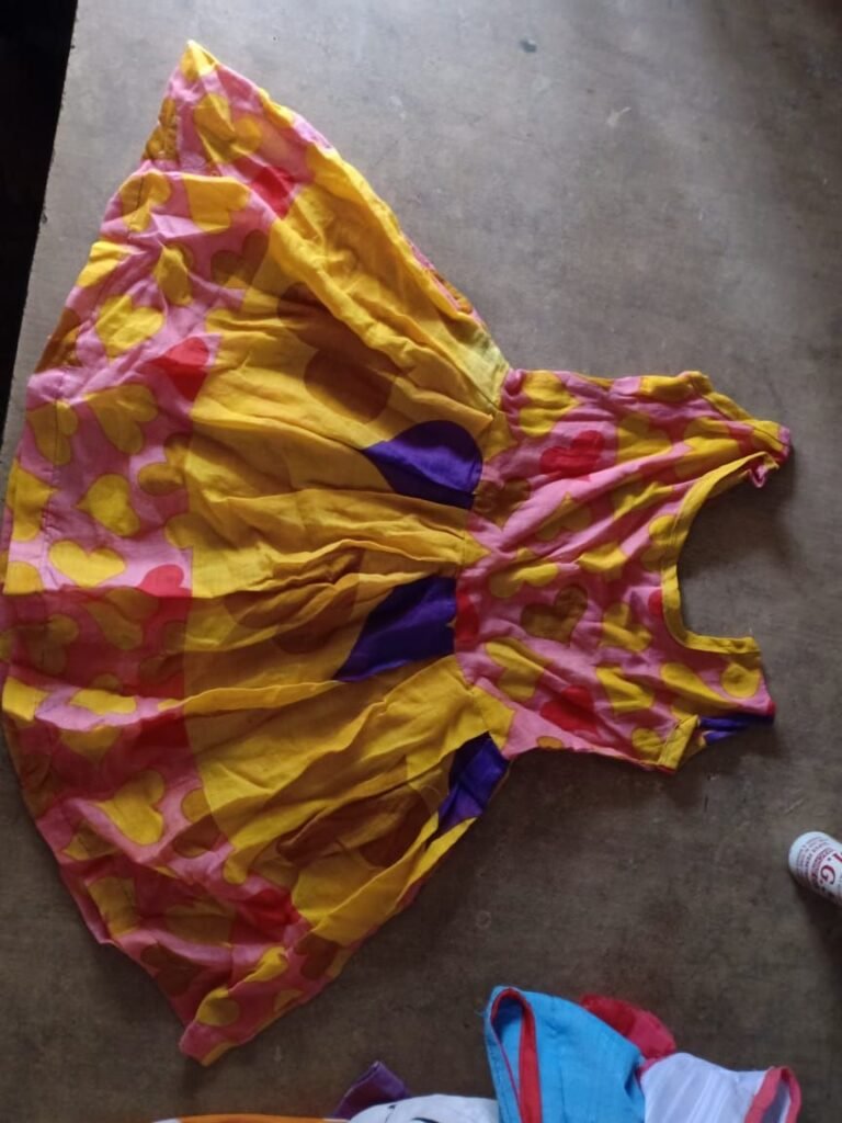 Silai se Kamai Tak — Pic 19