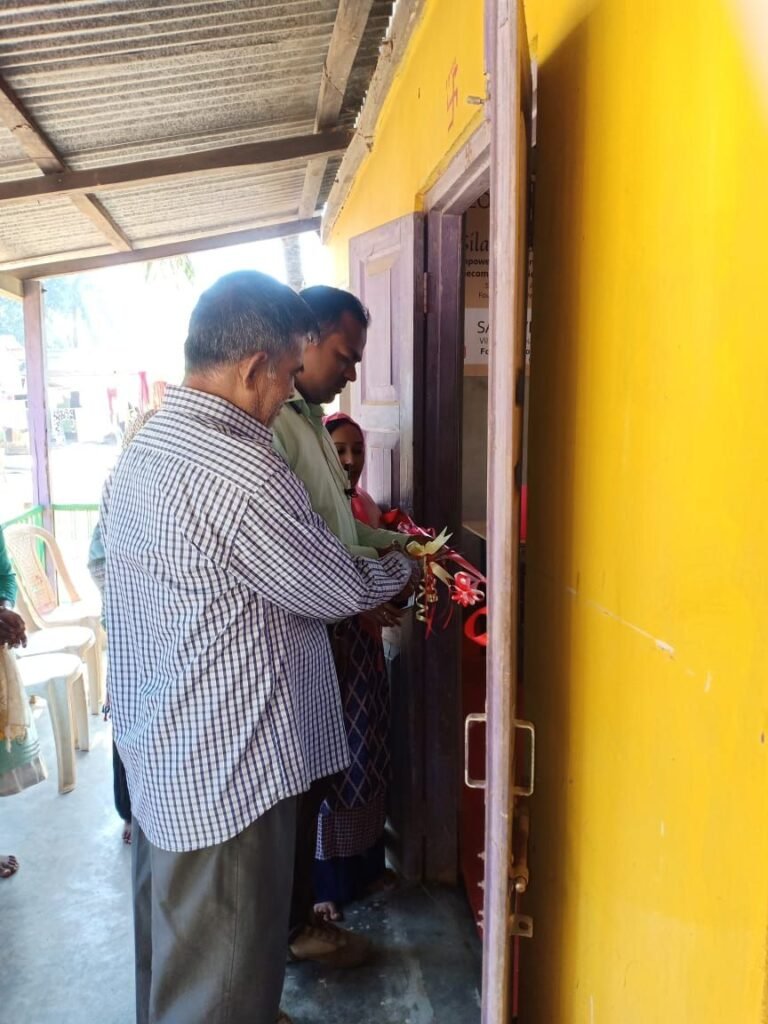 Silai se Kamai Tak — Pic 5