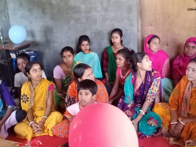 Silai se Kamai Tak — Pic 6