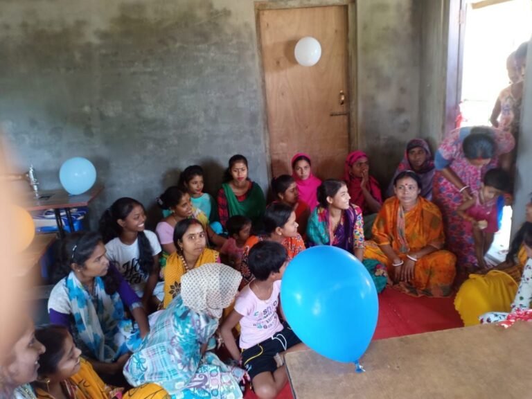 Silai se Kamai Tak — Pic 7